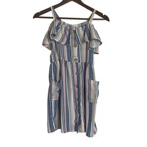 ‎Girls dress size 12